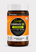 Complex B
