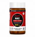 NAC 600mg